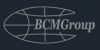 Компания BCM Group - объекты и отзывы о компании BCM Group