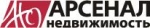 Компания Арсенал-недвижимость - объекты и отзывы о строительной компании Арсенал Недвижимость Компания Арсенал-недвижимость - объекты и отзывы о строительной компании Арсенал Недвижимость