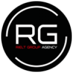 Компания Rielt Group - объекты и отзывы о компании Rielt Group