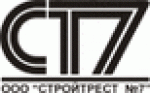 Компания Стройтрест №7 - объекты и отзывы о компании Стройтрест N7