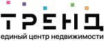 Компания ТРЕНД - объекты и отзывы о едином центре недвижимости ТРЕНД Компания ТРЕНД - объекты и отзывы о едином центре недвижимости ТРЕНД