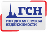 Компания Городская служба недвижимости СПб - объекты и отзывы о Городской службе недвижимости СПб