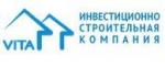 Компания VITA - объекты и отзывы о инвестиционно-строительной компании VITA Компания VITA - объекты и отзывы о инвестиционно-строительной компании VITA