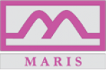 Компания Maris - объекты и отзывы о управляющей компании Maris в ассоциации с CBRE Компания Maris - объекты и отзывы о управляющей компании Maris в ассоциации с CBRE