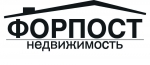 Компания Форпост - объекты и отзывы о агентстве недвижимости ФОРПОСТ