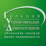 Компания Гильдия Управляющих и Девелоперов - объекты и отзывы о ГУД