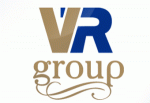 Компания VR-group - объекты и отзывы о Компании «VR-group»