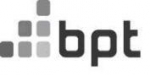 Компания Baltic Property Trust Asset Management - объекты и отзывы о BPT Asset Management 