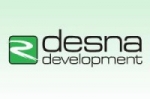 Компания Десна Девелопмент - объекты и отзывы о Desna Property Management