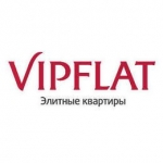 Компания VIPFLAT - объекты и отзывы о агентстве недвижимости VIPFLAT Компания VIPFLAT - объекты и отзывы о агентстве недвижимости VIPFLAT