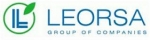 Компания Leorsa Group of Companies - объекты и отзывы о группе компаний Leorsa