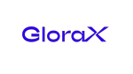 Компания GloraX - объекты и отзывы о компании GloraX