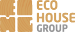 Компания EcoHouse Group - объекты и отзывы о Компании EcoHouse Group