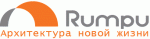 Компания RUMPU - объекты и отзывы о Компании «RUMPU»