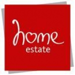 Компания Home estate - объекты и отзывы о агентстве недвижимости Home estate