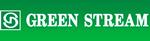 Компания Грин Стрим - объекты и отзывы о инвестиционно-строительной компании Грин Стрим