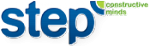 Компания STEP - объекты и отзывы о компании STEP