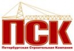 Компания Петербургская Строительная Компания - объекты и отзывы о ПСК Компания Петербургская Строительная Компания - объекты и отзывы о ПСК