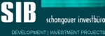 Компания Schongauer Investburo - объекты и отзывы о Компании «Schongauer Investburo» (SIB)