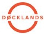 Компания Docklands - объекты и отзывы о управляющей компании Docklands