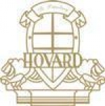 Компания Ховард - объекты и отзывы о управляющей компании Ховард