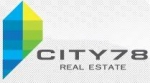 Компания CITY78 - объекты и отзывы о холдинговой компании CITY78