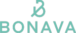 Компания Bonava - объекты и отзывы о NCC Жилищное строительство