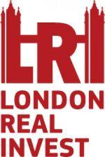 Компания London Real Invest - объекты и отзывы о Инвестиционной компании «London Real Invest»