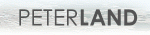 Компания PETERLAND - объекты и отзывы о Консалтинговой компании PETERLAND