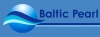 Балтийская жемчужина