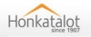Компания Honkatalot - объекты и отзывы о Компании "Honkatalot"