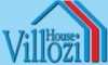 Компания Villozi House - объекты и отзывы о Производственной компании "Villozi House"