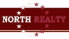 Компания North Realty - объекты и отзывы о агентстве North Realty