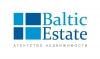 Компания Baltic Estate - объекты и отзывы о Компании "Baltic Estate"