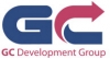 Компания GC Development Group - объекты и отзывы о GC development group
