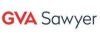 Компания GVA Sawyer - объекты и отзывы о компании GVA Sawyer