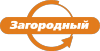 Компания Телеканал Загородный - объекты и отзывы о телеканале Загородный 