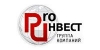 Компания PRO-инвест - объекты и отзывы о группе компаний Pro Инвест