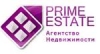 Компания Prime Estate - объекты и отзывы о агентстве недвижимости Prime Estate