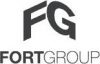 Компания FORTGROUP - объекты и отзывы о компании FORTGROUP