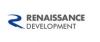 Компания Renaissance Development - объекты и отзывы о компании Renaissance Development