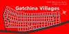 Gatchina Villages - Гатчина Вилладж