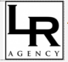 Компания LR Agency - объекты и отзывы о компании LR Agency