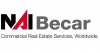 Компания NAI Becar - объекты и отзывы о группе компаний NAI Becar