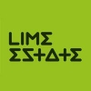 Компания Lime Estate - объекты и отзывы о агентстве прямых продаж и инвестиций в недвижимость Lime Estate