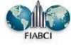Компания FIABCI-Россия - объекты и отзывы о Некоммерческом партнерстве «FIABCI-Россия»