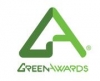 Компания Green Awards - объекты и отзывы о Всероссийском конкурсе по экологическому девелопменту и энергоэффективности