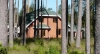 Raivola house - 