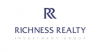 Компания Richness Realty - объекты и отзывы о компании Richness Realty
