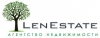 Компания LenEstate - объекты и отзывы о ООО «Лен-Эстейт» (Агентство Недвижимости LenEstate)